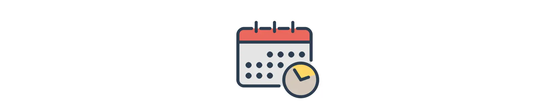 Practice typing exercises